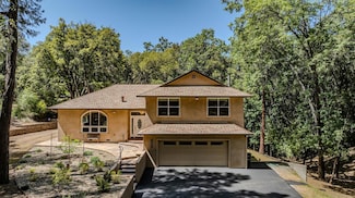 18777 Sugar Pine Dr S, Pine Grove, CA 95665