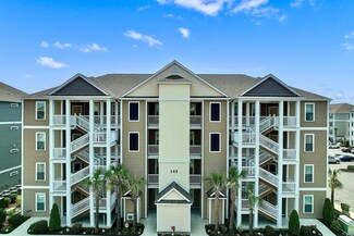 142 Ella Kinley Cir Unit 303, Myrtle Beach, SC 29588