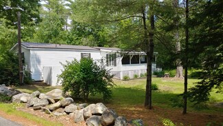 15 Lee Rd, Moultonborough, NH 03254