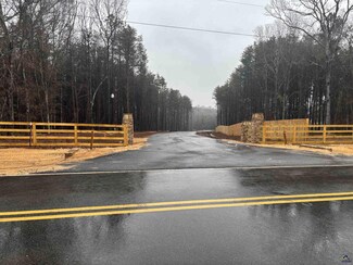 894 Bible Camp Rd, Byron, GA 31008