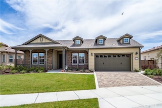 1235 Kari Ln, Nipomo, CA 93444