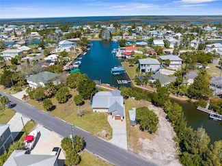 0 Flamingo Blvd Unit MFRTB8382075, Hernando Beach, FL 34607