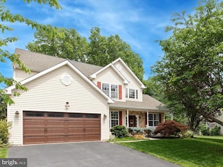 28 Crimson Dr, Norristown, PA 19401