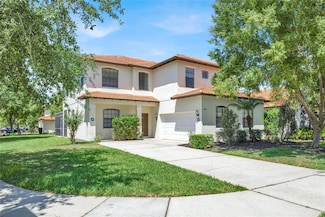 2840 Roccella Ct, Kissimmee, FL 34747