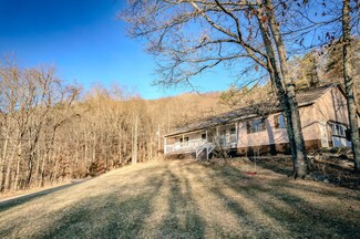 472 Big Meadows Dr, Newport, VA 24128