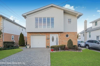 91 Stroud Ave, Staten Island, NY 10312