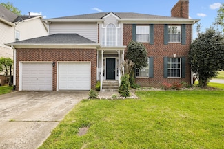 5065 W Oak Highland Dr, Antioch, TN 37013
