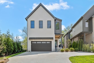 85 Brookwood Terrace, Nashville, TN 37205