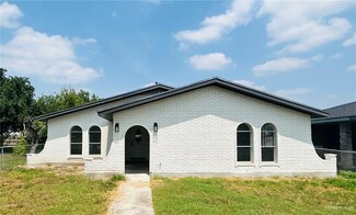 714 N Utah Ave, Weslaco, TX 78596