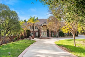 20455 Somma Dr, Perris, CA 92570