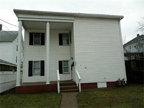 850 Main St, Pawtucket, RI 02860