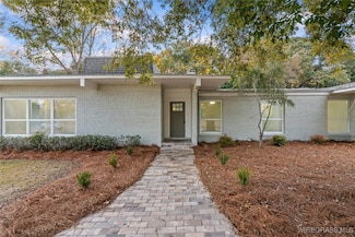 222 Lakewood Dr, Enterprise, AL 36330