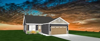 3416 Navajo Trail, Swansea, IL 62221