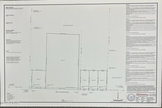 Tract 4 Belle Center, Joplin, MO 64801