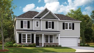 Dogwood, Cameron, NC 28326