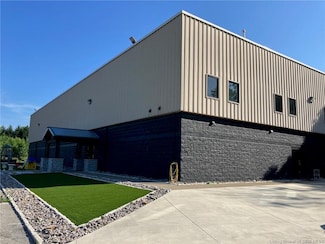 6614 State Road 64, Georgetown, IN 47122