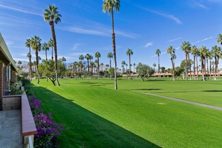 92 Presidio Place, Palm Desert, CA 92260