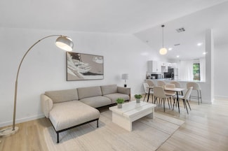 13175 Chadwick Ct Unit 36, Wellington, FL 33414