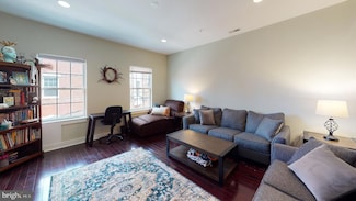 2610 Webster St Unit A, Philadelphia, PA 19146