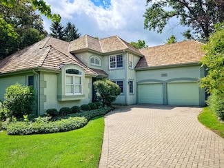 1761 Stanford Ct, Lake Forest, IL 60045