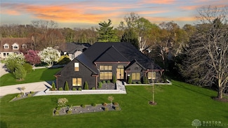 5 Perth Ct, Springboro, OH 45066