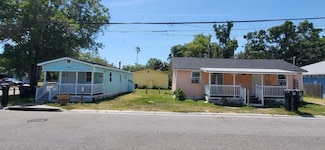 1302 Pennsylvania Ave, Clearwater, FL 33755