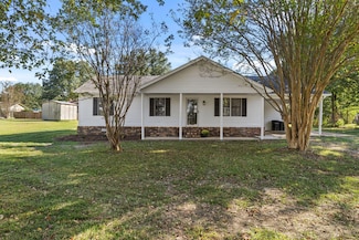 6 County Road 236, Corinth, MS 38834
