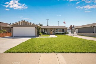5282 Holland Ave, Garden Grove, CA 92845