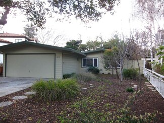 3434 Ashton Ct, Palo Alto, CA 94306