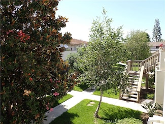8800 Garden Grove Blvd Unit 17, Garden Grove, CA 92844
