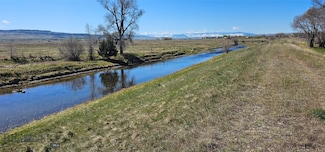 5250 Madison Rd, Three Forks, MT 59752