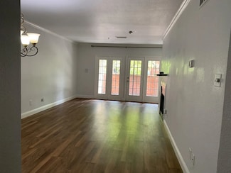 4510 Druid Ln Unit 105, Dallas, TX 75205