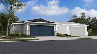 RC Preston, Bentonville, AR 72713
