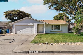 367 Edwin Dr, Vacaville, CA 95687