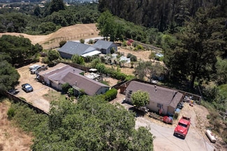 184 School Way, Watsonville, CA 95076