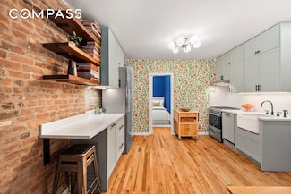 334 E 5th St Unit 2, New York, NY 10003