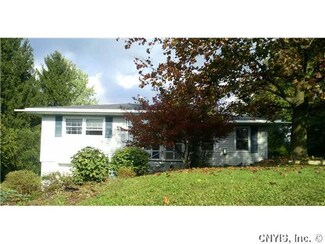 5432 Kingston Rd, Elbridge, NY 13060