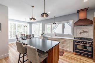 150 Northwest Rd, Westhampton, MA 01027