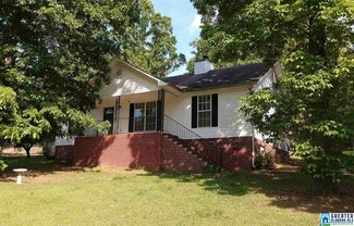 199 Shady Ct, Woodstock, AL 35188