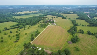 30497 Gypsum Rd, Lebanon, MO 65536