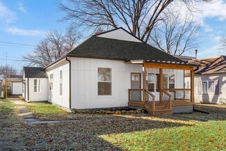 723 Main St, Osawatomie, KS 66064