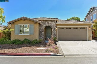 551 Tananger Heights Ln, Pleasant Hill, CA 94523
