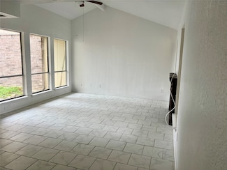 8807 N Normandale St, Fort Worth, TX 76116
