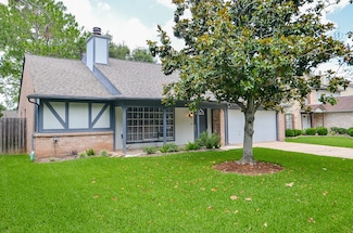 3415 Hidden Creek Dr, Sugar Land, TX 77479