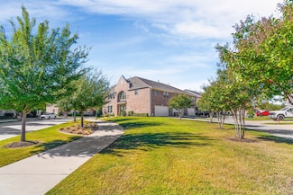 435 Madison Ave, Fairview, TX 75069