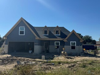 120 Woodland View Cir, Marion, AR 72364