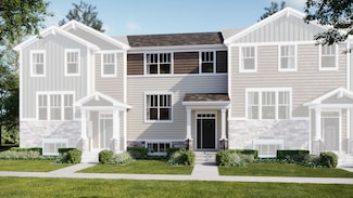 404 Red Oak Cir, Volo, IL 60020