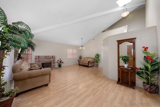 7263 Aquamarine Rd, San Diego, CA 92114