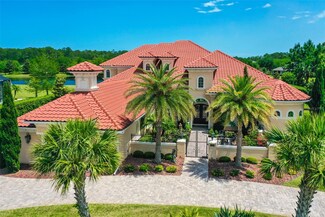 1319 Redbourne Ln, Ormond Beach, FL 32174
