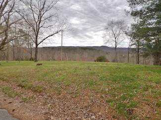 71 Mayfield Rd, Rock Island, TN 38581